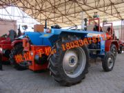 �r�L300�ͽgĥ ɽ�|500�ͽgĥ�C