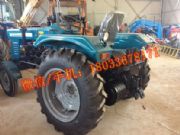 ���������C(j��)�gĥ �̓r(ji��)�����C(j��)�gĥ