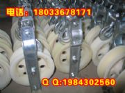 ���������ž���܇�ž���܇ �X�ž���܇