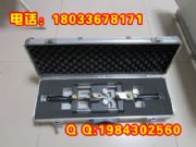 ����(y��ng)���^���ӄ�Ƥ�� ��|����������댧(d��o)�ӄ�Ƥ��