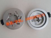 ������ic-1������|���^���ӵ��ǙC