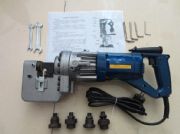 mhp-20늄ӛ_�יC ��� ���F��יC �_�יC