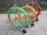 ��5 /6/7/8/9��|������ ��������䓽z