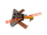 ĸ���ۏ��C cl-125Һ��ĸ�������C