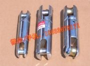 1/3/5/8�� ������|���D�B���� �f���B����