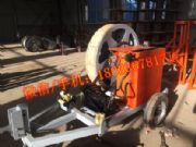 �S�����asa-dl2*35Һ�������C 7��Һ�������C