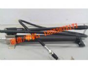 ���L�� ���߉��ք�Һ���� �������քӱ�cp-700