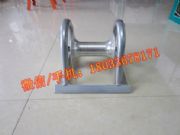 �����܇�S�� ƽ�廬܇�r(ji��)�� �ߏ�(qi��ng)�Ȼ�܇ ��܇�DƬ