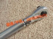 �A��ʽŤ������ ���ذ��� ����Ť������