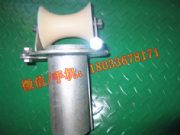 ��|�ž���܇ d�͹ܿ� ��݆�ܿڻ�܇