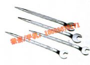 jbs-12�~�Ͻ���i��β�_�ڰ��� ��β��݆����