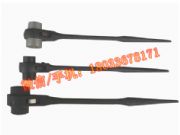 ��β��݆���� ��Ͳ���ٰ��� 䓽z�@�o �����m8��m10