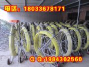 ���|������ ������ ������