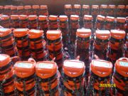 �F(xi��n)؛ֱ�l(f��)�������J �����������J 朗l�������J���]