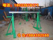 �ž�(xi��n)�� ��|�ž�(xi��n)֧�� �C(j��)еʽ��|�ž�(xi��n)��