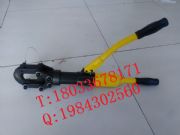 ��݆��|�� Һ����|�� �ք���|��