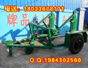 ��|��܇ ��|��܇ ��|�P��܇