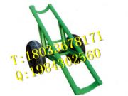 �ӱ������\(y��n)�U܇�S�� ˮ���U�\(y��n)�U܇ �ٶȿ�ݷ���