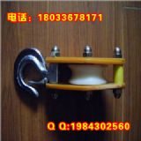 ������I(y��)�^����܇ ����(y��ng)����^����܇