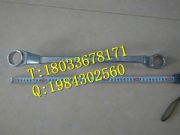 ���÷������ ������ ��݆���� ���ذ���