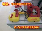 ��|�и�� ��|��䏙C  ����и�C