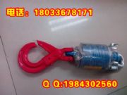 �f�����D���^ �D����^360���D���^