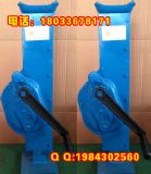 �֓u��� �Cеʽǧ�������C ����C