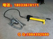 ��(y��u)�|(zh��)Һ�����R�����wʽ���R�����wʽ���R