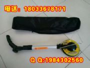 �y���x �y��݆ �ֳ�ʽ�y��݆