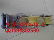 �S�����a���컬݆2t���� �������÷ž���܇���|�r����݆