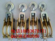 1-10t����݆���ػ�܇��ʽ�hʽ�X�Ͻ����؄ӻ�݆