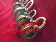 ���c���ػ�܇ ƽ�⻬܇���c��܇ �ӱ����c��܇�S��