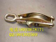 10�����ػ�݆ 100kn�����݆ ���ػ�݆�r(ji��)�����ػ�݆���l(f��)