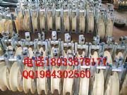 �S�����adfhc-1/7��݆��݆��݆��ֱ���ž���܇�ž��o����