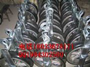 ��|�ž���܇ �ž���܇��̖ �ž���܇�r��ž���݆