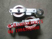 �S�����a2t�����p��120*60/80*50���컬܇��݆���|