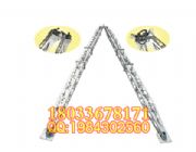 �X�Ͻ����ֱ��U ��(g��u)ʽ���ְǗU�M�����U��