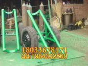 �ΗU�\�U܇ �p�U�\�U܇ ���U�\�U܇ק�U܇�r��