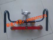 �����{ֱ�� ���|��Уֱ�� ���ͳCֱ�C