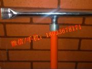 �F·��·�������b �^������������b ����P