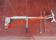 �^���Ӹ��Q�� ��ʽ�^���Ӹ��Q��