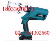 ����(y��ng)ht-60b���ʽȫ����늄�Һ���Q���ʽ���әC(j��)