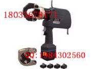 izumi���ʽ�๦�܉��әC���ʽȫ����rec-5200mx