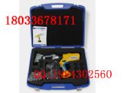 ������ԭ�b�M�ڳ��ʽȫ����k-em7Һ������