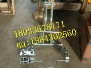 ���� s-f-d1�ξ��w܇�����w܇ �_̤ʽ�����w܇