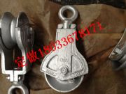 ���P��ϾW��݆ ���Q����  �N ����