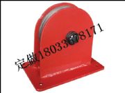 ��݆��܇����݆���ػ�܇�̶�ʽ�S�л�݆�M��݆䓽z�K��(d��o)0.5t-