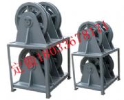 ������ҷ�O�䴹ֱ��܇ ˮƽ��܇ ���|��