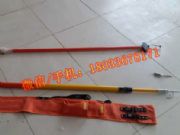 �F·��ʰ���Q վ�_ʰ���Q ���F��ʰ�Q