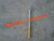 �F·늚⻯Ť���� Ť���� ������